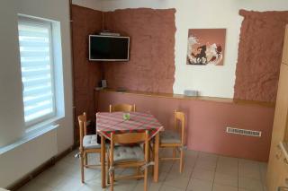 Ferienhaus Ackerbürgerhof in der Welterbestadt Quedlinburg - 4