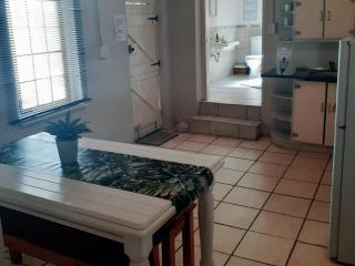 Boer & Brit - Graaff-Reinet - 9