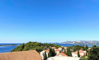 Indigo Cavtat Apartments - Cavtat - 2