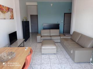 La casa del Professore - 2