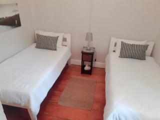 Boer & Brit - Graaff-Reinet - 7