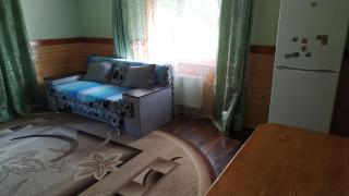 Хатина на Порташі - Tatariv - 9