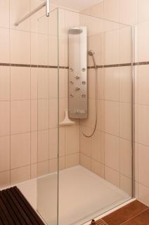 Ferienhaus Plau am See in Wassernähe - 4