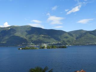 Casa Eva - Ronco sopra Ascona - 6