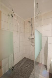 La Pénate des 3 Châteaux - 4