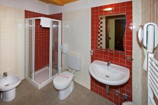Hotel Chez Toi - Oulx - 7