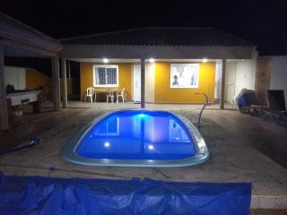 Casa R7 - Maricá - 7