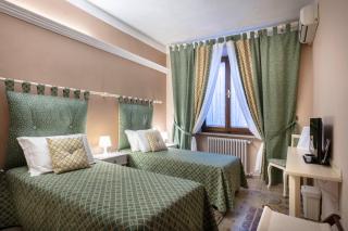 La Dimora Delle Terme - 3