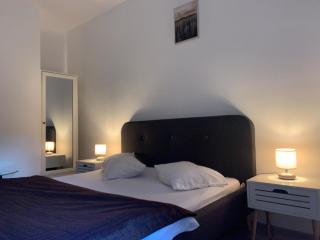 Residence SINAIA Apartments - 4