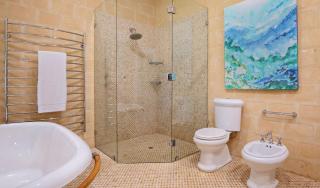 Cherubino Guest Houses - 3