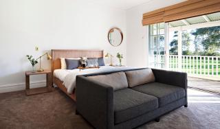 Cherubino Guest Houses - 0