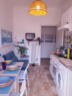 Casa Dionisia - Diano Marina - 6