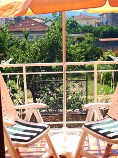 Casa Dionisia - Diano Marina - 9