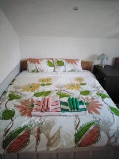 Apartmani Odmor i Mir - 8