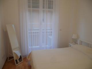 La Vie En Rose - Rapallo - 6