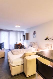 Apartment ECH1 - 8