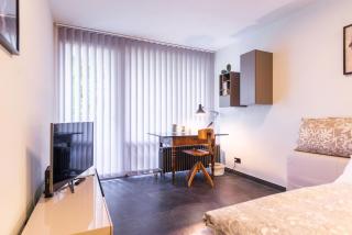 Apartment ECH1 - 7
