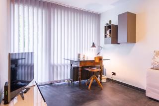 Apartment ECH1 - 6