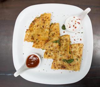 BedChambers Aparthotels - Cyber City - 2