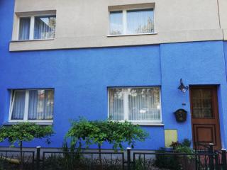 Pension Becker Luckenwalde - Luckenwalde - 0