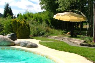 Domaine Véga - Saint-Arroman - 7