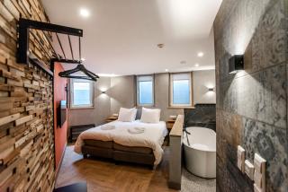 beach apartments - Zandvoort - 3
