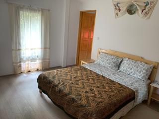 La Măriuca - Bicaz - 8