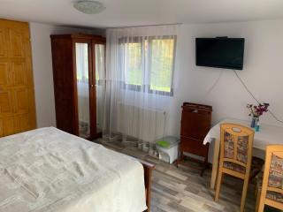 La Măriuca - Bicaz - 7