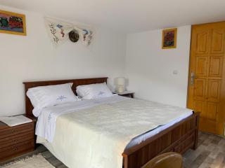 La Măriuca - Bicaz - 2