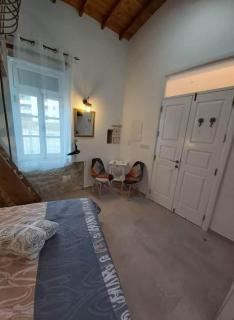 Magdalene's City House Inn - Larnaca - 4