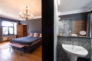 Le Marronnier - 7