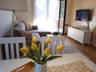 Apartman Prima - Zlatibor - 4