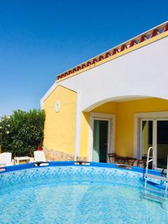 Suite like Sweet By StaySalmar - Torres Vedras - 9