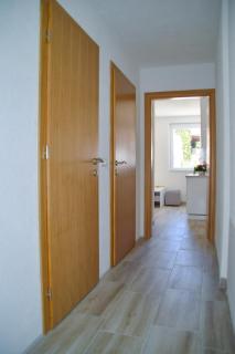 Apartman “Centar Jajce “ - 1