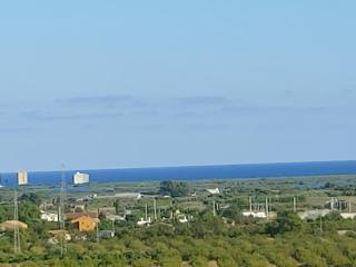 Apartamento a Torreblanca - Torreblanca - 9