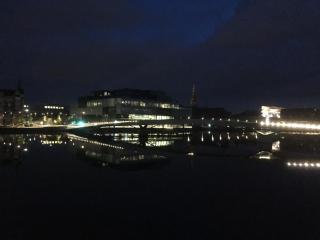 Hotel CPH Living - Kopenhagen - 1