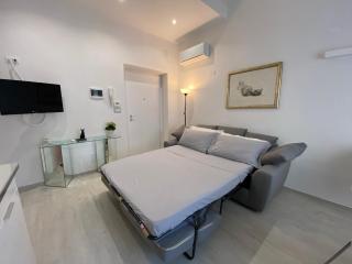 Riviera Apartments - Pescara - 3