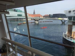 Hotel CPH Living - Kopenhagen - 8