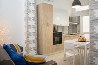 My House - 3
