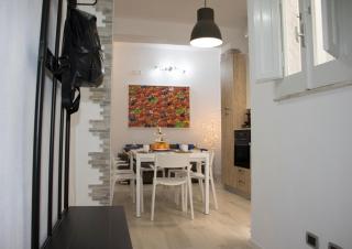 My House - 2