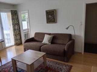 Schiablick - Broggini - 4