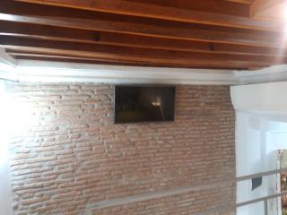 Apartamentos Marques De La Merced - Málaga - 1