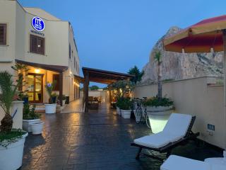 Residence Hotel Marino Tourist - San Vito lo Capo - 5