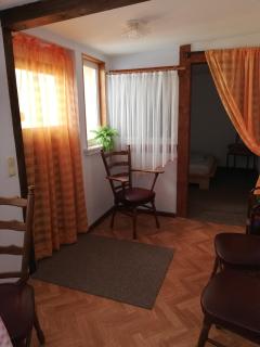 Pension Becker Luckenwalde - Luckenwalde - 1