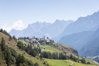 Meisser Romantica "adults only" - Guarda - 8