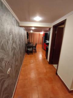 Porto Sokhna pyramids families only - 7