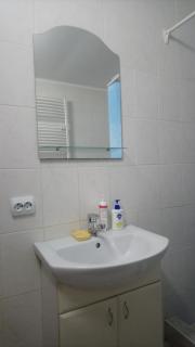 Садиба у Яноша - 8