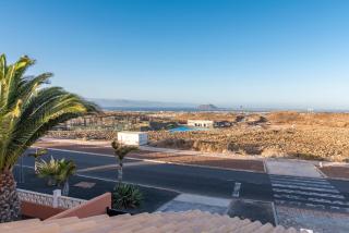 Villa Annalisa - Corralejo - 7