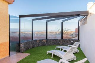 Villa Annalisa - Corralejo - 4