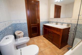 Villa Annalisa - Corralejo - 2
